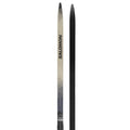 Classic Cross-Country Ski Set - 198 cm