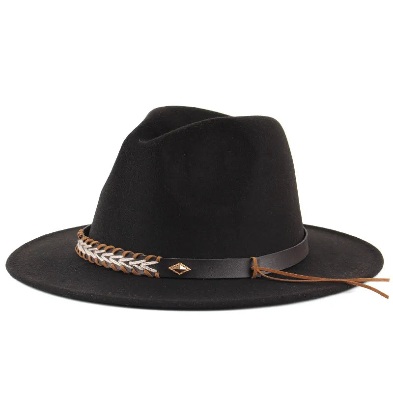 Princeton - Western Style