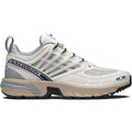 Caged Mesh Sneaker