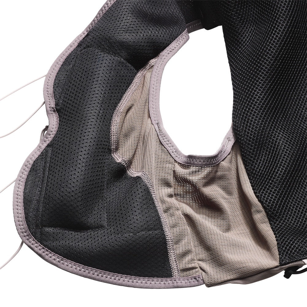 Women's 12L Running Hydration Vest