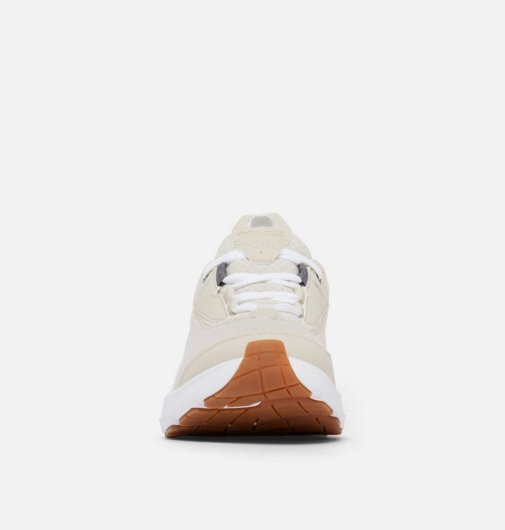 Women's Wide Water Shoe - Gray