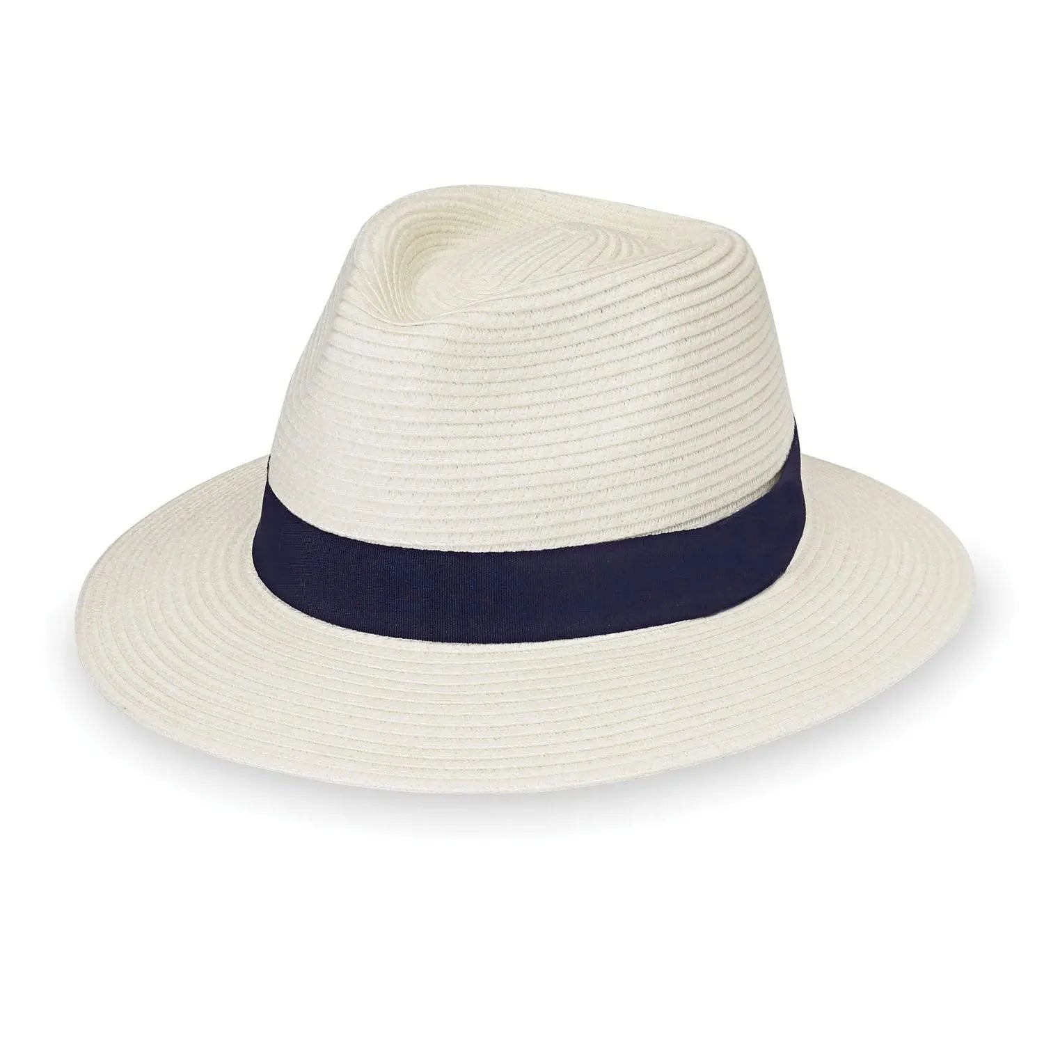 Fairway Sun Hats