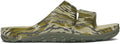 Men's Camo EVA Recovery Slide Sandal
