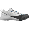 Unisex Alpine Hiking Approach Shoes