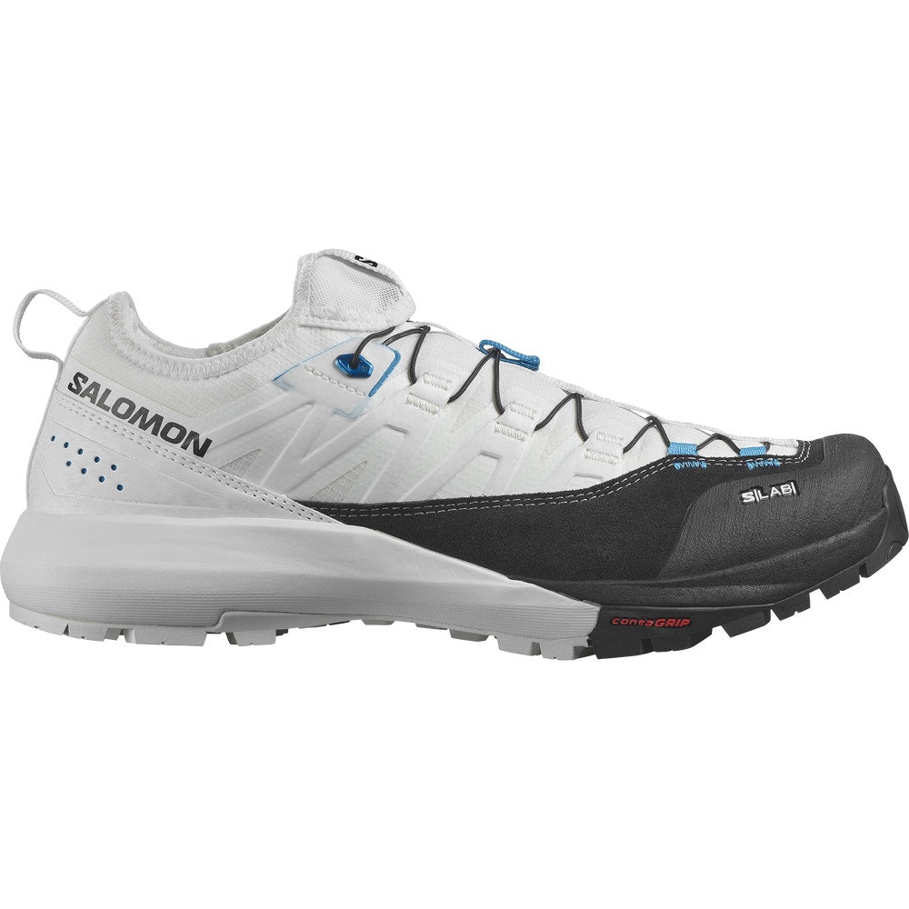 Unisex Alpine Hiking Approach Shoes