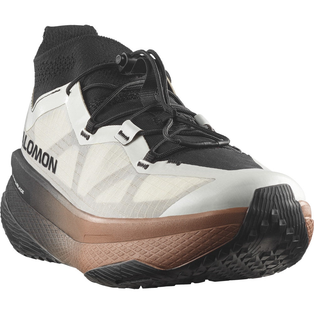 Unisex Gravel Running Shoes