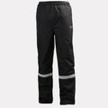 Insulated Waterproof Winter Work Pants