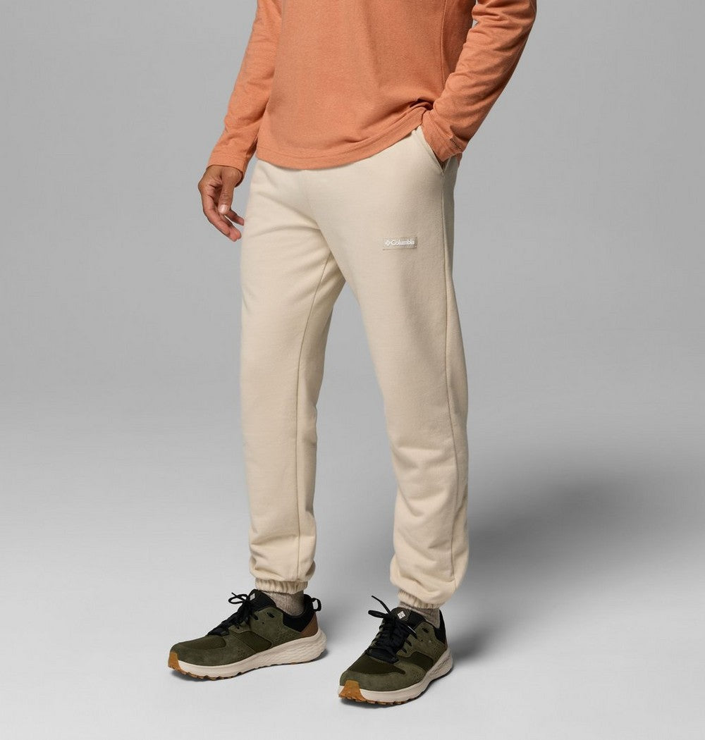 Men's Midweight Jogger Sweatpants - Gray