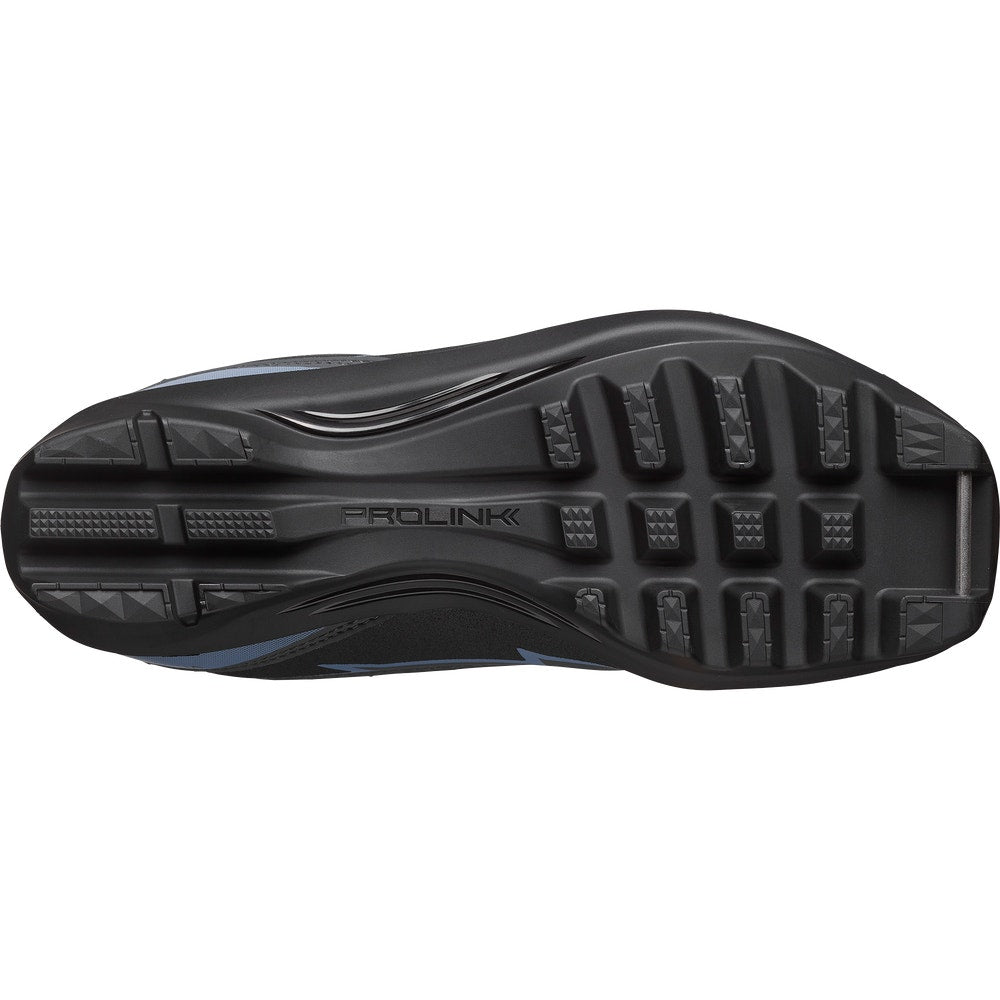 Women's Insulated Nordic Ski Boots
