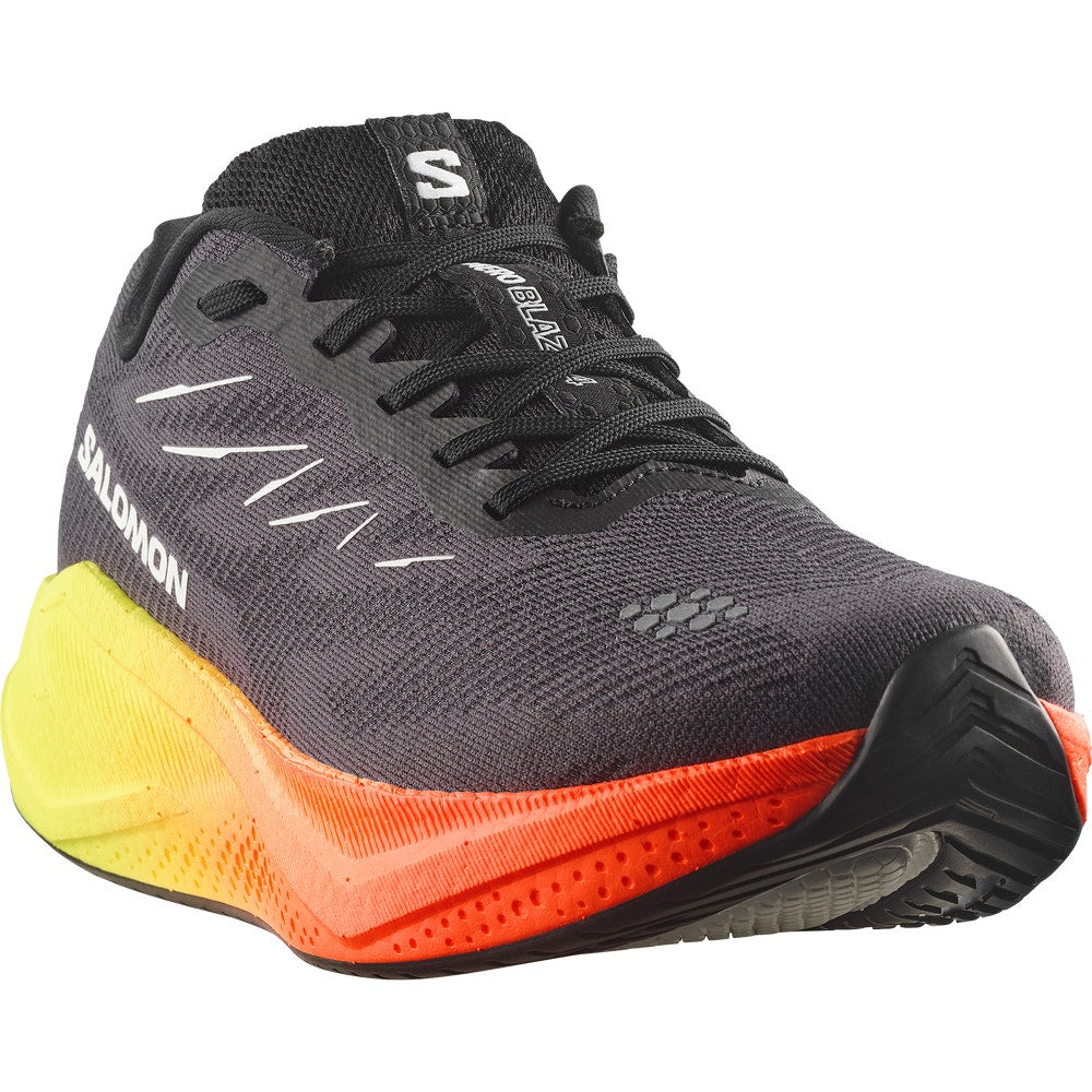 Men's Road Running Shoes