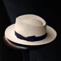 Ecuador imported senior Panama straw hat