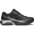 Waterproof Mesh Sneaker