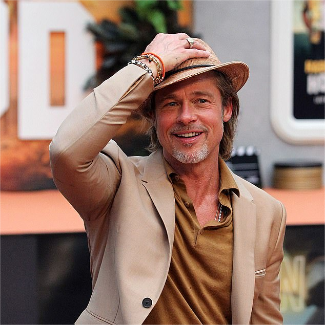  same style!】Can be rolls up for packing- Goorin Bros Morning Glory Raffia Straw Trilby Fedora