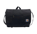 Water-Repellent Laptop Messenger Bag