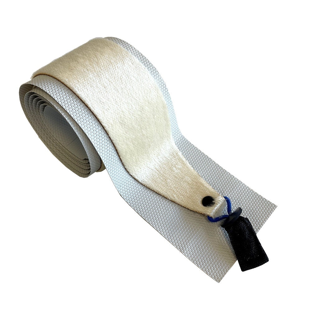 58 mm Nordic Ski Replacement Skin