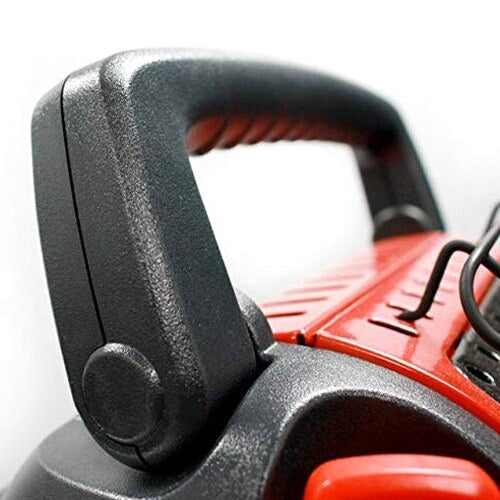 Mr. Heater Indoor-Safe Portable Propane Radiant Heater 4000-9000 BTU