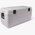 Igloo MaxCold 152-qt Cooler - 01