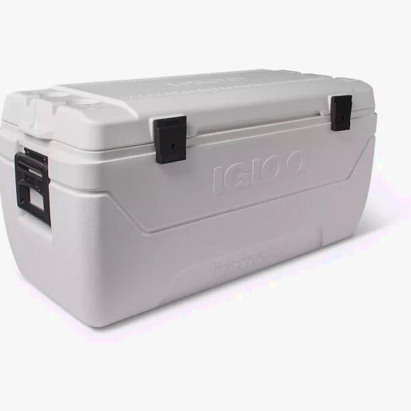 Igloo MaxCold 152-qt Cooler - 01