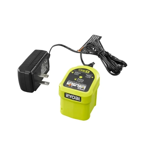 18V 3/8-Inch Cordless Drill/Driver Kit