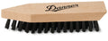 3-In-1 Boot Cleaning Brush