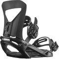 Men's All-Mountain Snowboard Bindings