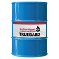 TRUEGARD Marine RV Antifreeze -50 55 Gallon Drum