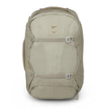 Women's 40L Travel Backpack - Sandy Grey