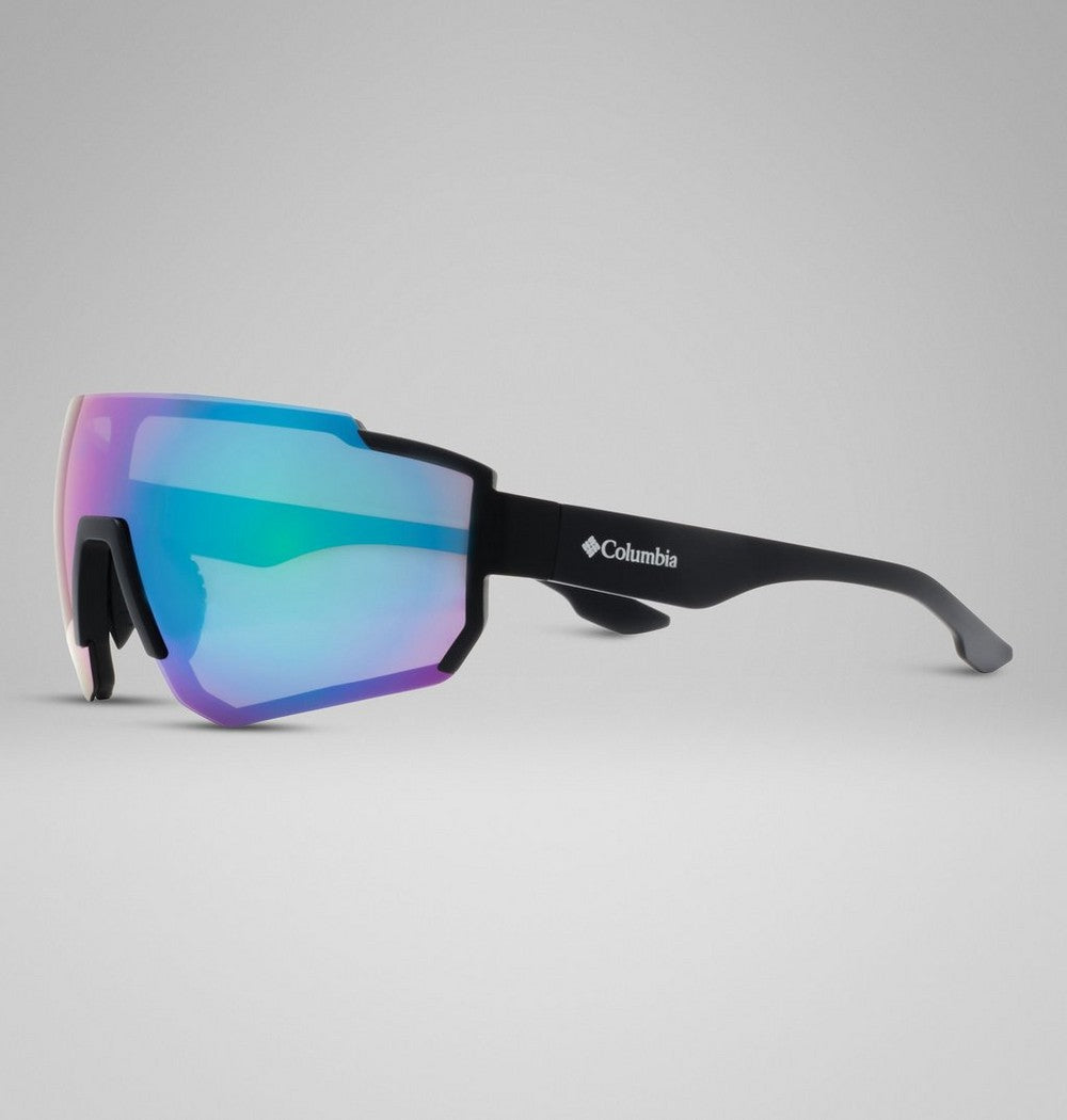 Polarized UV Protection Sunglasses - Grey