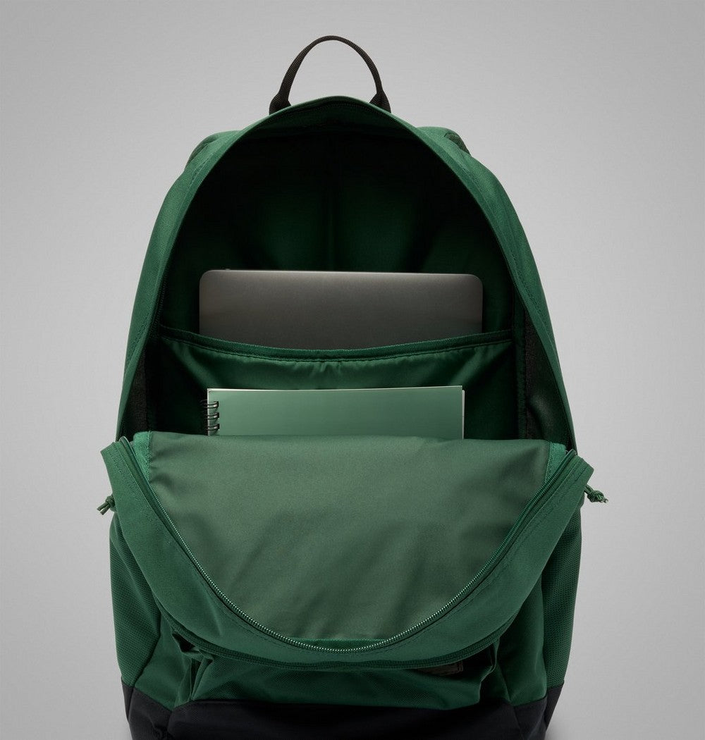 30L Laptop Backpack - Olive