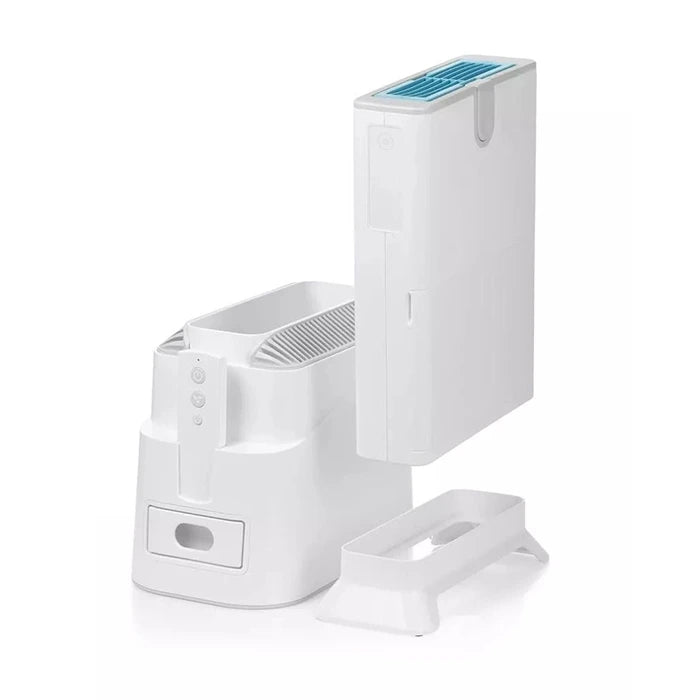 Air Purifier Replacement Main Stand