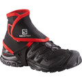 High Trail Shoe Gaiters