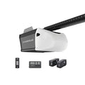 Chamberlain 1/2-HP Chain Drive Garage Door Opener