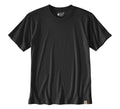 Men's Relaxed Crewneck T-Shirt - Gray