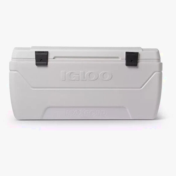 Igloo MaxCold 152-qt Cooler - 01