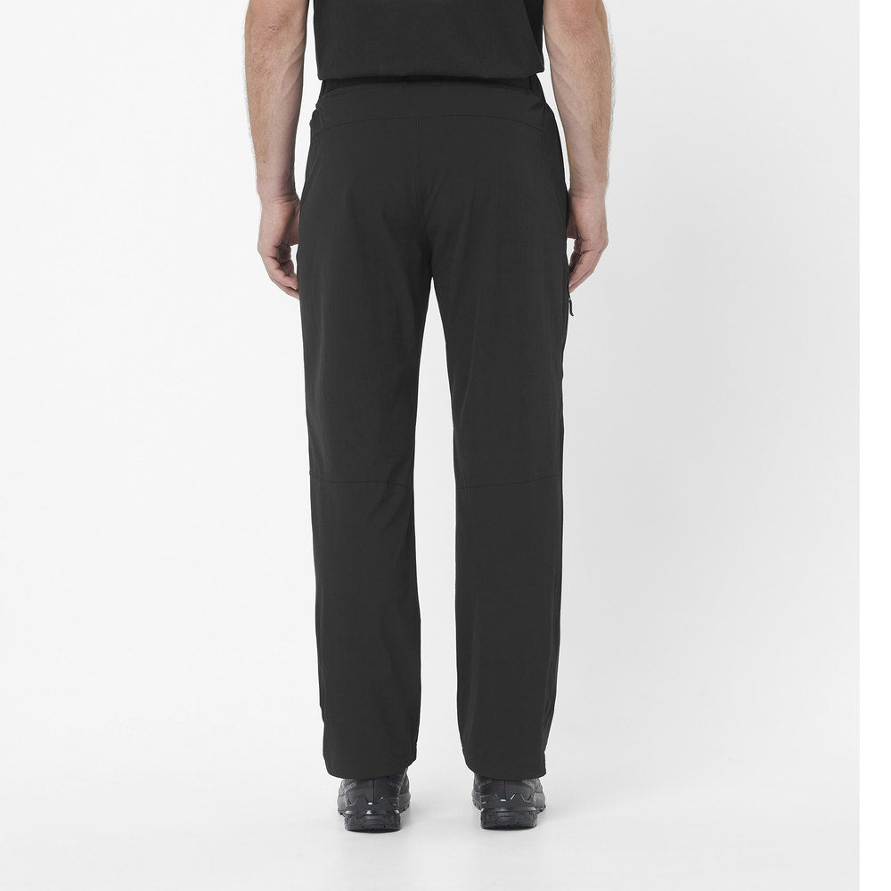 Men's Stretch Outdoor Pants