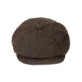 The Birmingham Ferguson Cap