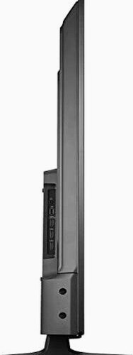 Insignia 50in F30 Series 4K UHD Smart Fire TV With Alexa Voice Remote