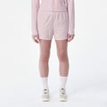 Women's 4-Inch Running Shorts - Pink