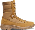 Men's Steel Toe Tactical Boot - Coyote