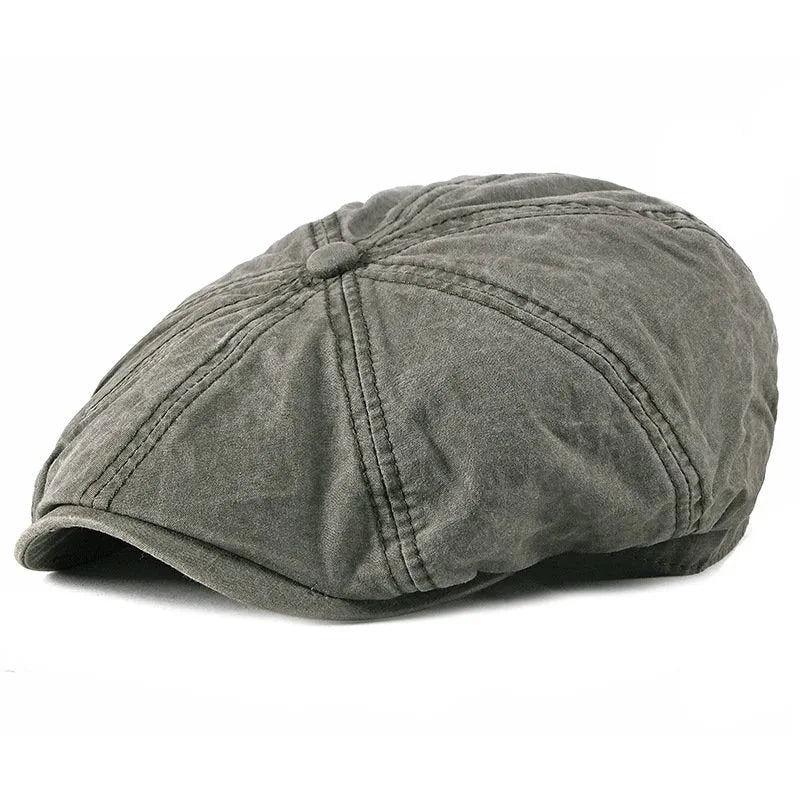 🔥Casual Hat 58-60Cm🔥