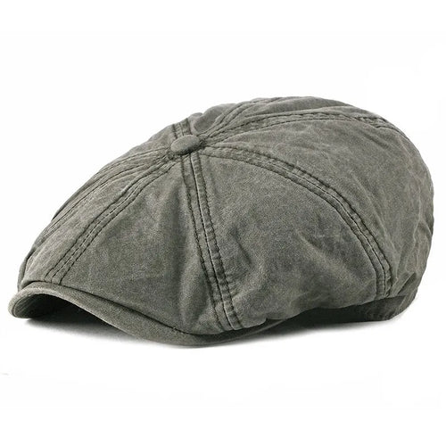 🔥Casual Hat 58-60Cm🔥