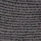 Asphalt Cowboy-Straw Cowboy Hat