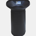 Semco Plastic Company Lawn Funnel - WB-31-4