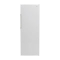 Avanti Vertical Freezer, 10.8 cu ft, White - AV1081VFK0W