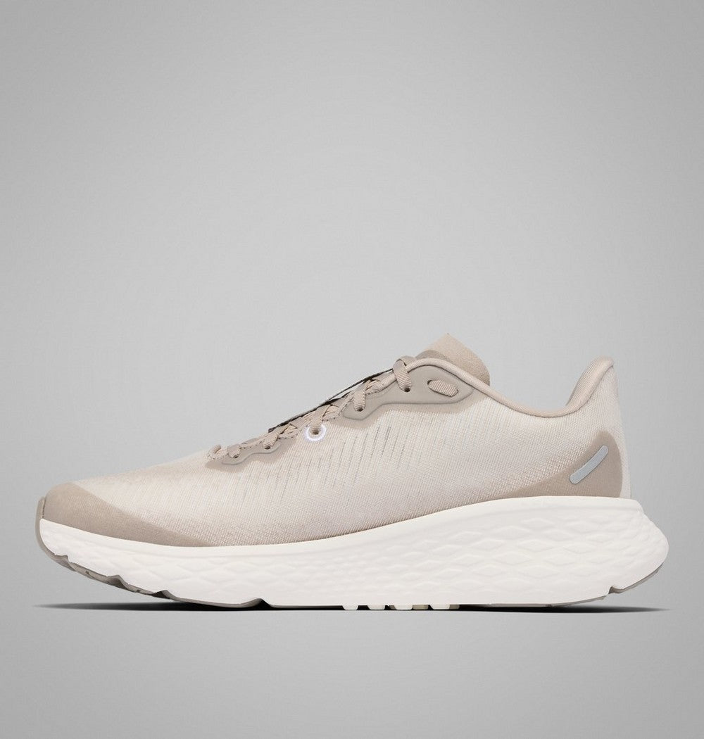 Women's Lightweight Trail Running Shoe - Pink
