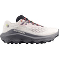 Wide Trail Running Shoes