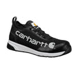 Men's Knit Static-Dissipative Work Shoe