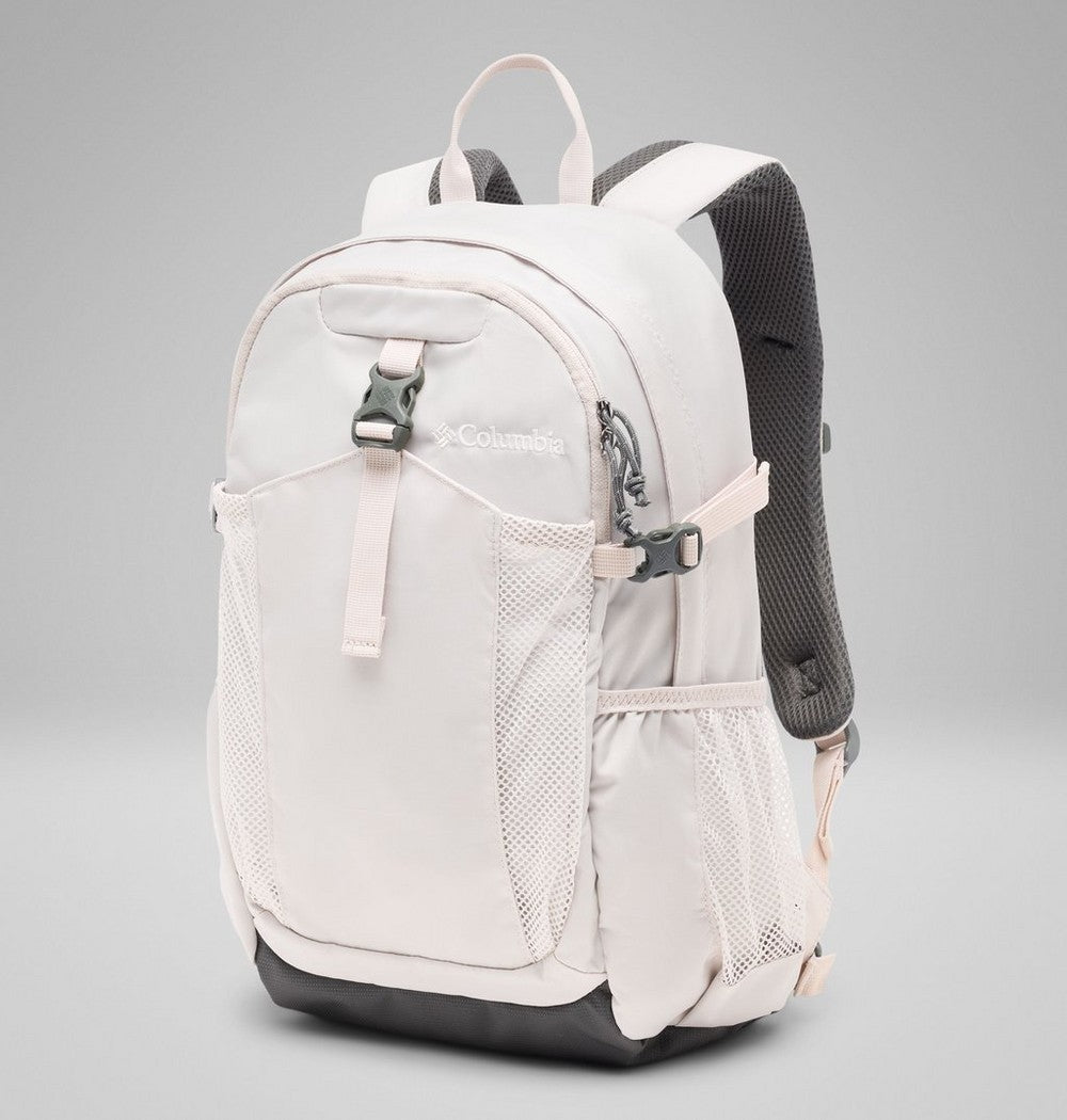 20L Laptop Hiking Backpack - Navy