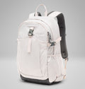 20L Laptop Hiking Backpack - Navy