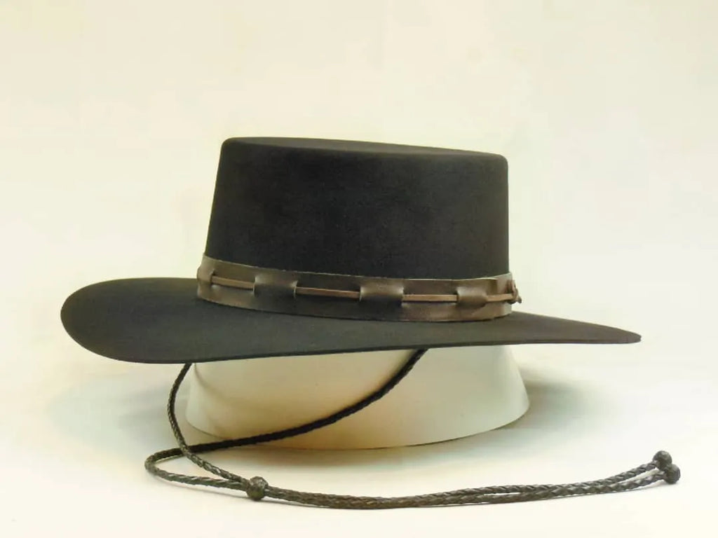 Drifter Western Cowboy Hat